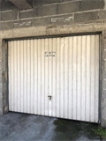 Image du bien UBI479542175